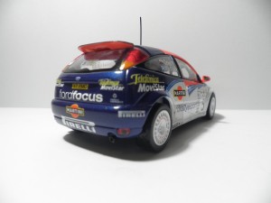 Focus McRae-Winner Acropolis 2002 (3).JPG