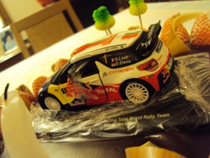 Citroen DS3 WRC 2011 S.Loeb-D.Elena.JPG