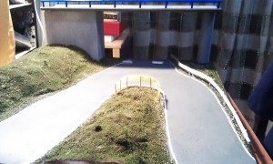 IMAG0483.jpg