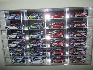 WRC 1.JPG