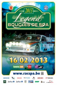 rally-legend-spa-2013-wall.jpg