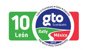 rally-mexico-2013-logo.jpeg