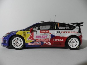 C4 WRC Loeb-Rally Du Var 2009(1).JPG