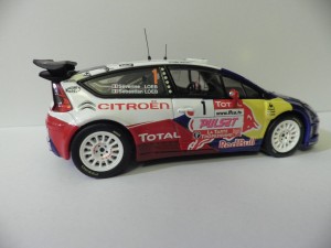 C4 WRC Loeb-Rally Du Var 2009(2).JPG