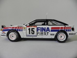 Celica GT4 Duez-Rally Tour De Corse 1991(1).JPG