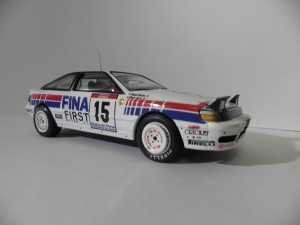 Celica GT4 Duez-Rally Tour De Corse 1991(2).JPG