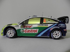 Focus WRC Hirvonen-Rally Sardegna 2006(1).JPG