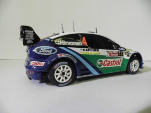 Focus WRC Hirvonen-Rally Sardegna 2006(2).JPG