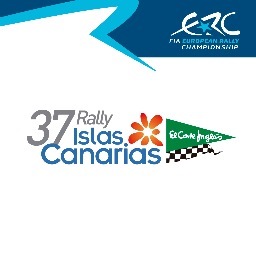 37-rally-canarias-2013.jpeg