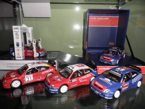 Xsara rally cars.JPG