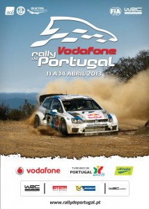 wrc-portugal-2013-wallpaper.jpg