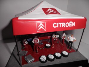 Diorama Xsara 2005(1).JPG