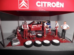 Diorama Xsara 2005(2).JPG