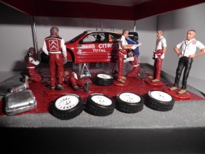 Diorama Xsara 2005(3).JPG