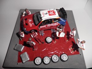 Diorama Xsara 2005(4).JPG