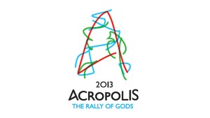 Logo_Acropolis13.jpg