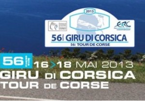 Tour_de_Corse_2013.jpg