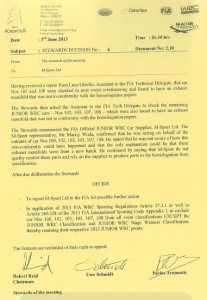 decision for JWRC Acropolis 2013.jpg