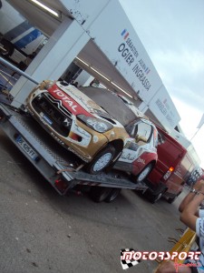 Rally Acropolis 2013.JPG