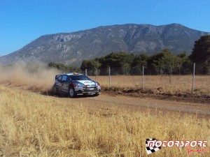 Rally Acropolis 2013 (2).JPG