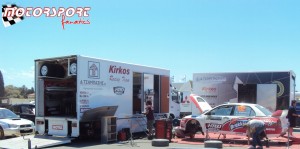 Rally Acropolis 2013 (5).JPG