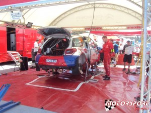 Rally Acropolis 2013 (7).JPG