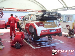 Rally Acropolis 2013 (8).JPG