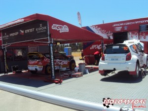 Rally Acropolis 2013 (9).JPG