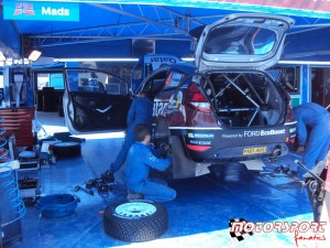 Rally Acropolis 2013 (10).JPG