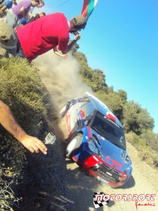 Rally Acropolis 2013 (13).JPG