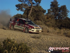 Rally Acropolis 2013 (14).JPG