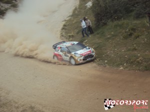 Rally Acropolis 2013 (16).JPG