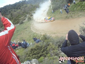 Rally Acropolis 2013 (17).JPG
