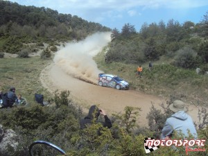 Rally Acropolis 2013 (18).JPG