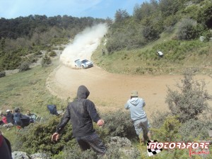 Rally Acropolis 2013 (19).JPG