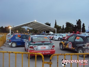 Rally Acropolis 2013 (20).JPG