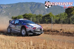 GtiKara-Rally-Acropolis-2013-1μερα (9).JPG