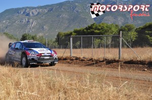 GtiKara-Rally-Acropolis-2013-1μερα (10).JPG
