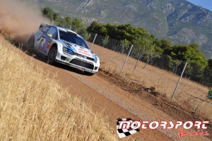 GtiKara-Rally-Acropolis-2013-1μερα (15).JPG