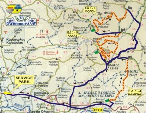 xartis_olympiako_rally_2011.jpg