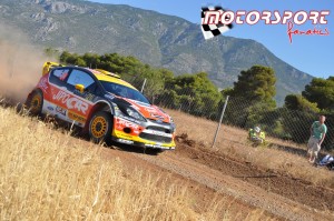 GtiKara-Rally-Acropolis-2013-1μερα (17).JPG
