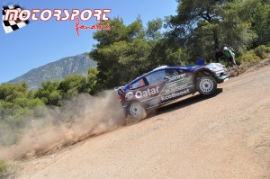 GtiKara-Rally-Acropolis-2013-1μερα (18).JPG