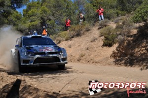 GtiKara-Rally-Acropolis-2013-1μερα (19).JPG