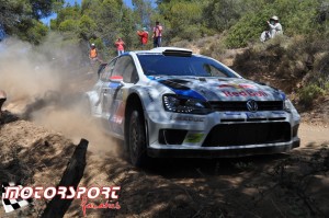 GtiKara-Rally-Acropolis-2013-1μερα (20).JPG