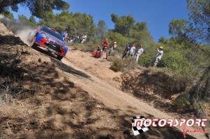 GtiKara-Rally-Acropolis-2013-1μερα (26).JPG