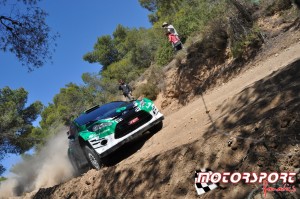 GtiKara-Rally-Acropolis-2013-1μερα (30).JPG
