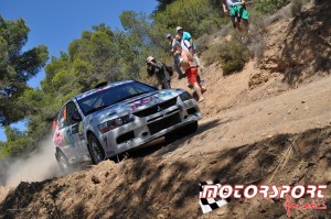 GtiKara-Rally-Acropolis-2013-1μερα (31).JPG