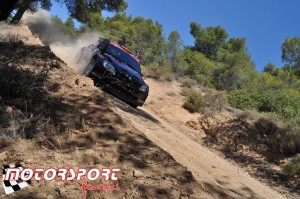 GtiKara-Rally-Acropolis-2013-1μερα (33).JPG