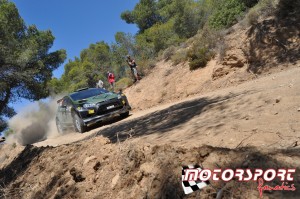GtiKara-Rally-Acropolis-2013-1μερα (36).JPG