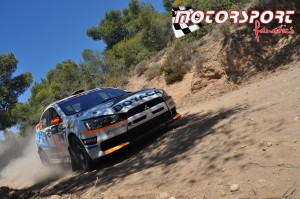 GtiKara-Rally-Acropolis-2013-1μερα (37).JPG